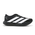 adizero evo SL homme