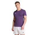 T-SHIRT ADIZERO HOMME - ADIDAS
