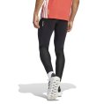 COLLANT ADIZERO HOMME - ADIDAS