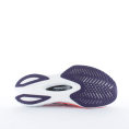 ENDORPHIN PRO 4 HOMME - SAUCONY