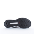S/LAB GENESIS MIXTE BLEUE - SALOMON