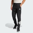 PANTALON 3 BANDES ICON HOMME - ADIDAS