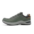 RENEGADE EVO GTX LOW FEMME - LOWA
