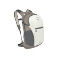 Sac à dos DAYLITE PLUS - OSPREY