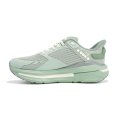 CELLULA HOMME - DIADORA