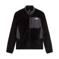 Polaire Alpedge homme - THE NORTH FACE
