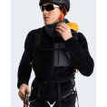 Polaire Alpedge homme - THE NORTH FACE