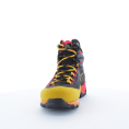 AEQUILIBRIUM HIKE GTX HOMME - LA SPORTIVA