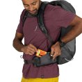 Sac à dos Talon 26 homme - OSPREY