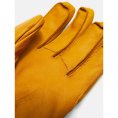 Gants Leather Hipe - PEAK PERFORMANCE