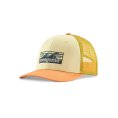 CASQUETTE TRUCKER ENFANT - PATAGONIA