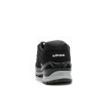 INNOX PRO GTX LOW HOMME - LOWA