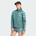 VESTE ADIZERO ARCHIVE FEMME - ADIDAS