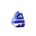 Adistar 4 homme - ADIDAS
