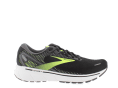 GHOST 14 HOMME - BROOKS