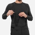 Pantalon de ski BREVENT PEAK homme - MILLET
