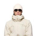 Bonnet /29 pureUll180 - NORRONA