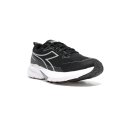 MYTHOS BLUSHIELD VIGORE 4 HOMME - DIADORA