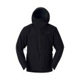 Veste Lofoten Gore-Tex homme - NORRONA