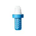 Cartouche filtrante EZ-Clean Membrane