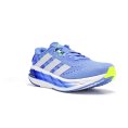 Adistar 4 homme - ADIDAS