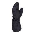 Sur-Gants imperméables Cover 3D3L - THERM-IC