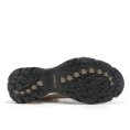 Acadia Mid LTH GTX femme - ASOLO
