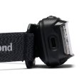 Lampe frontale Storm - BLACK DIAMOND