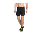 SHORT 2 EN 1 ZEROWEIGHT 5 HOMME - ODLO
