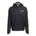 VESTE XPERIOR LIGHT RAIN HOMME