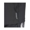 T-shirt manches longues Own The Run femme - ADIDAS