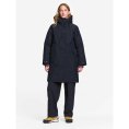 Parka Gore-Tex matelassée femme - AIGLE