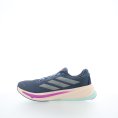 SUPERNOVA RISE 2 FEMME - ADIDAS