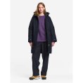 Parka Gore-Tex matelassée femme - AIGLE