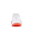 TERREX AGRAVIC 3 FEMME - ADIDAS