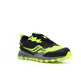 PEREGRINE SHIELD ENFANT - SAUCONY