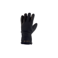 GANTS SKI LIGHT HOMME - 