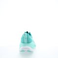 SUPERBLAST 2 MIXTE - ASICS