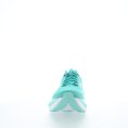 SUPERBLAST 2 MIXTE - ASICS