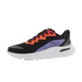 MYTHOS BLUSHIELD VOLO 2 HOMME - DIADORA