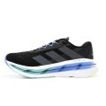 ADISTAR BYD HOMME - ADIDAS