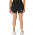 SHORT ROAD 3.5 IN - ASICS