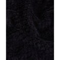 Polaire Alpedge homme - THE NORTH FACE