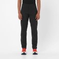 Pantalon Ultra ALL DAY ALL Mountain homme - SALOMON