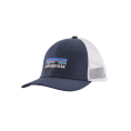 CASQUETTE TRUCKER ENFANT - PATAGONIA