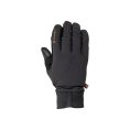 Gants Touring Warm - THERM-IC