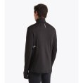 POLAIRE WARM UP WINTER PROTECTION HOMME - DIADORA