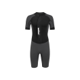 COMBINAISON VANIR FLEX SWIMRUN HOMME - ORCA