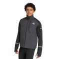 VESTE ADI365 RUNNING WARM HOMME - ADIDAS