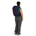 SAC À DOS TEMPEST 11 femme - OSPREY